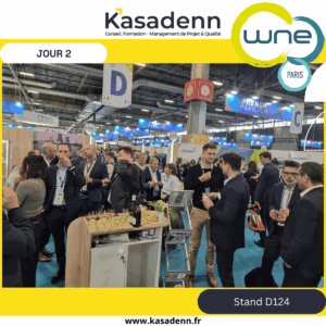 etude de cas métallurgie iso 9001 publication linkedin v2 (2)