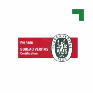 en 9100