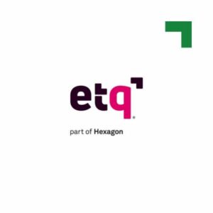 etq