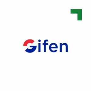 gifen