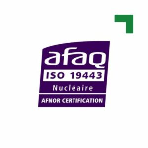 iso 19443 (1)