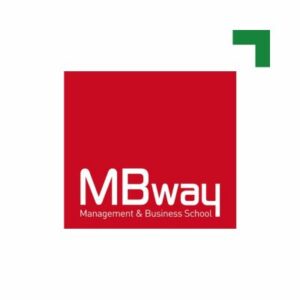mbway (1)