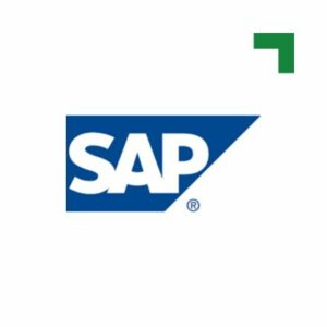 sap