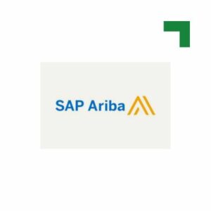 sap ariba