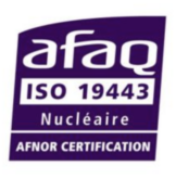 certification afaq