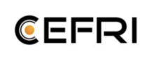certification cerfi