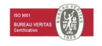 certification veritas
