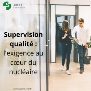 article qualité